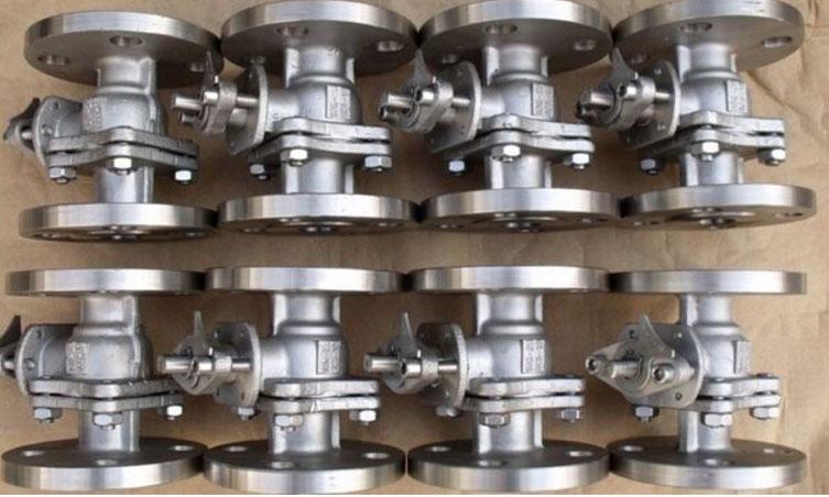 202不锈钢酸洗加工