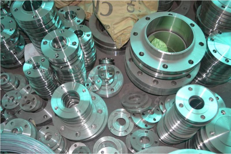 316不锈钢酸洗加工