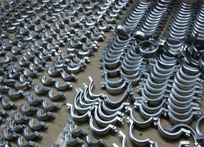 304不锈钢酸洗钝化加工