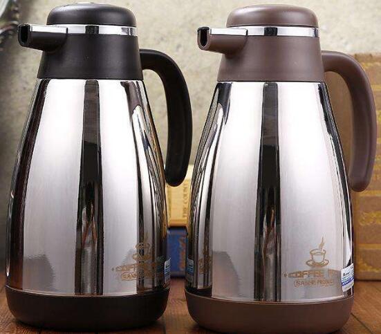 不锈钢钝化产品