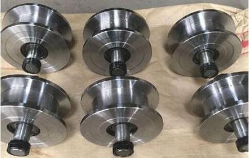 不锈钢钝化产品