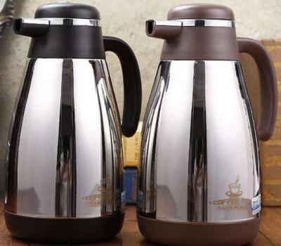 不锈钢钝化产品