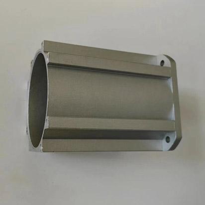 压铸铝、铝合金清洗、除灰、钝化