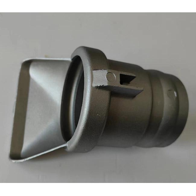 压铸铝、铝合金清洗、除灰、钝化