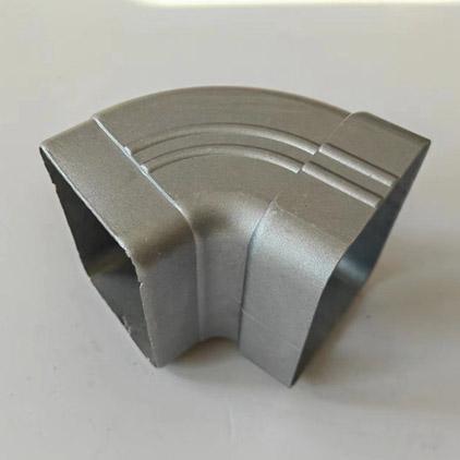 压铸铝、铝合金清洗、除灰、钝化