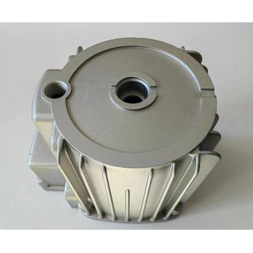 压铸铝、铝合金清洗、除灰、钝化