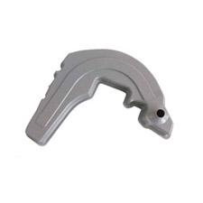 压铸铝、铝合金清洗、除灰、钝化