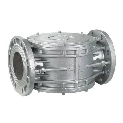 压铸铝、铝合金清洗、除灰、钝化